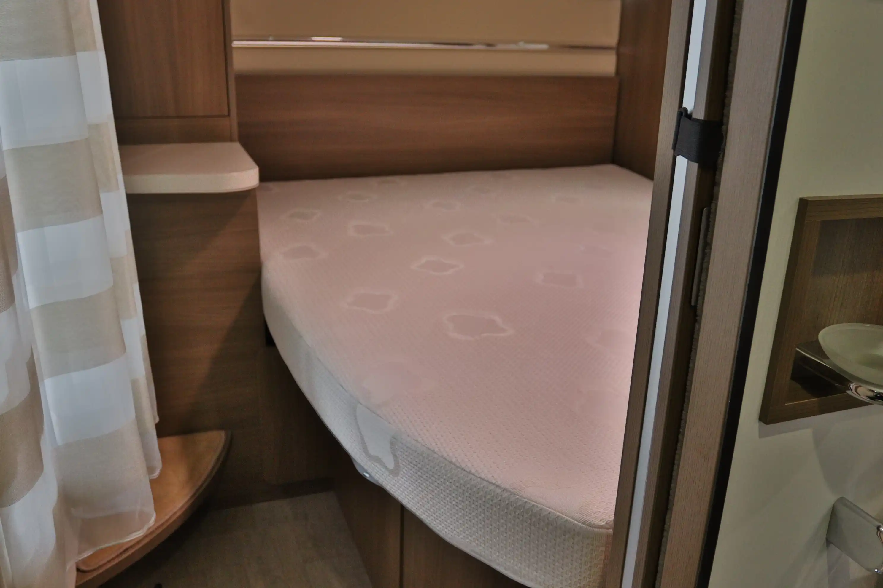 CHAUSSON Flash 728 EB